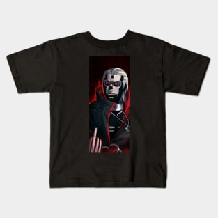 Hidan Kids T-Shirt